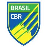 logo-cbr