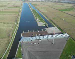 Centro de Formação Desportiva de Montemor-o-Velho, em Portugal (Foto: Diário As Beiras)