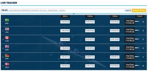 Clique na imagem para ampliar