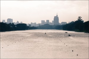 Raia da USP - Foto Romeo Campos - divulgação