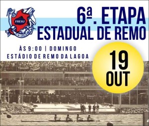 Etapa-6-2014-Legado-1